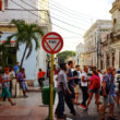 シエンフエゴスの歴史地区 | キューバの世界遺産