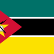 モザンビークの世界遺産『モザンビーク島』
