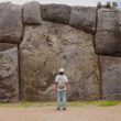 サクサイワマン (Saksaq Waman) | 世界遺産『クスコ市街』に登録されている巨大なインカの石組み