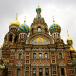 サンクト・ペテルブルグ歴史地区と関連建造物群 | ロシアの世界遺産