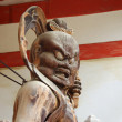 醍醐寺　世界遺産