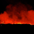火口を間近で見られると言うエルタ・アレ火山に行く方は要注意！ | ダナキル砂漠ツアー05