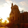カイロ歴史地区 | エジプトの世界遺産