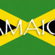 ジャマイカの世界遺産『ブルー・アンド・ジョン・クロウ・マウンテンズ』