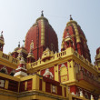 ラクシュミーナーラーヤン寺院