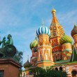 モスクワのクレムリンと赤の広場 | ロシアの世界遺産