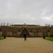 ポツダムとベルリンの宮殿群と公園群 | ドイツの世界遺産