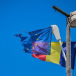 ルーマニアの世界遺産、一覧